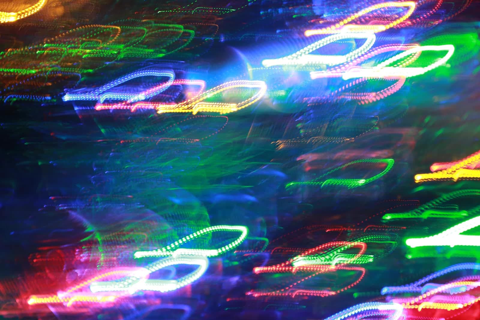 Choosing the right shell - Fish shell